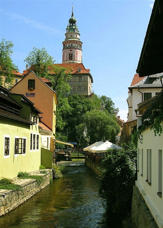 Český Krumlov.jpg